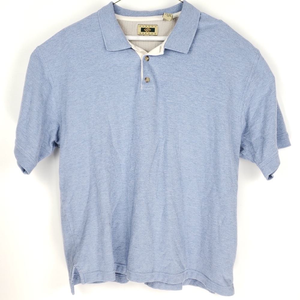 Joseph Abboud XL Polo